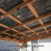 14x12 Arcadia Gazebo - Image 4