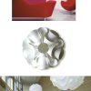 Poul Christiansen: Classic Pendant Lamp