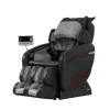 Osaki OS-7200H Pinnacle Hip Stretch Massage Chair - Image 2