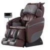 Osaki OS-7200H Pinnacle Hip Stretch Massage Chair - Image 3
