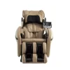 Osaki OS-7200H Pinnacle Hip Stretch Massage Chair