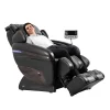 Osaki OS-7200H Pinnacle Hip Stretch Massage Chair - Image 5
