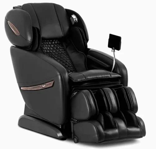 Osaki OS-Pro Alpina SL Track Massage Chair - Image 3