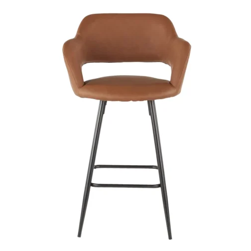 Lake Bar/Counter Stool (Set of 2) - Image 7