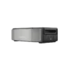 EcoFlow DELTA Pro Ultra Starter Kit - Image 2