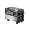 EcoFlow DELTA Pro Ultra Starter Kit