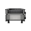 EcoFlow DELTA Pro Ultra Starter Kit - Image 3