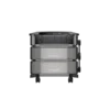 EcoFlow DELTA Pro Ultra Starter Kit - Image 5
