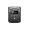 EcoFlow DELTA mini Portable Power Station (Refurbished)