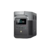 EcoFlow DELTA mini Portable Power Station (Refurbished) - Image 2