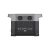 EcoFlow DELTA mini Portable Power Station (Refurbished) - Image 3
