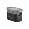 EcoFlow DELTA mini Portable Power Station (Refurbished) - Image 4