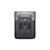 EcoFlow DELTA mini Portable Power Station (Refurbished) - Image 5