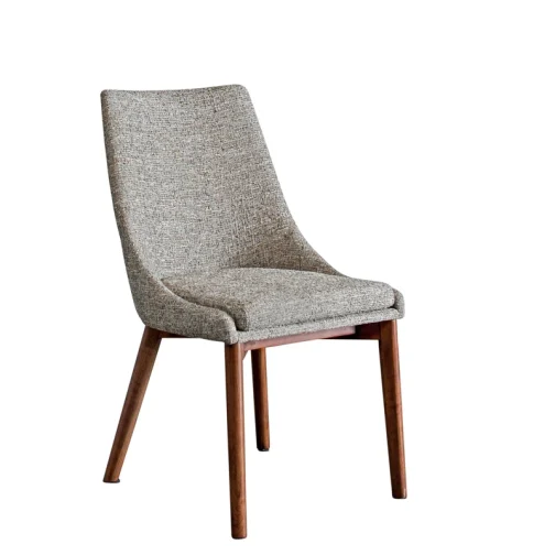 Clapton Upholstered Side Chair (Set of 2) - Image 5