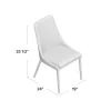 Clapton Upholstered Side Chair (Set of 2) - Image 6