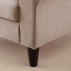 GAMMALBYN Sofa, beige - Image 5