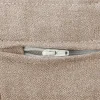 GAMMALBYN Sofa, beige - Image 6