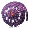 Vitra Elihu the Elephant Wall Clock