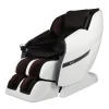 Titan 3D Summit Flex SL-Track Massage Chair - Image 7
