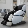 Titan 3D Summit Flex SL-Track Massage Chair - Image 3
