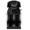 Titan 3D Summit Flex SL-Track Massage Chair - Image 4