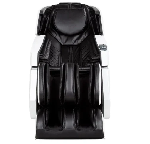 Titan 3D Summit Flex SL-Track Massage Chair - Image 4