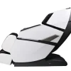 Titan 3D Summit Flex SL-Track Massage Chair - Image 5