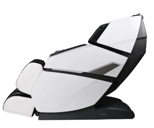 Titan 3D Summit Flex SL-Track Massage Chair - Image 5