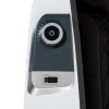 Titan 3D Summit Flex SL-Track Massage Chair - Image 6