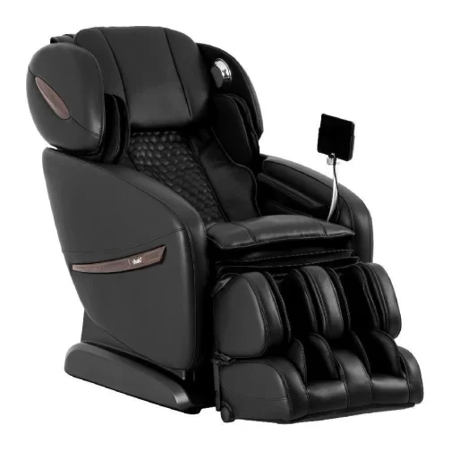 Osaki OS-Pro Alpina SL Track Massage Chair - Image 4