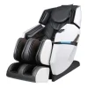 Titan 3D Summit Flex SL-Track Massage Chair - Image 2