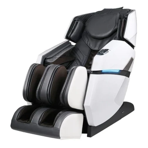 Titan 3D Summit Flex SL-Track Massage Chair - Image 2