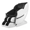 Osaki Vista Massage Chair - Image 2