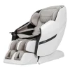 Osaki Vista Massage Chair - Image 3