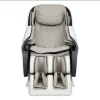 Osaki Vista Massage Chair - Image 4