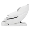 Osaki Vista Massage Chair - Image 5
