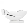 Osaki Vista Massage Chair - Image 6