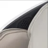Osaki Vista Massage Chair - Image 7