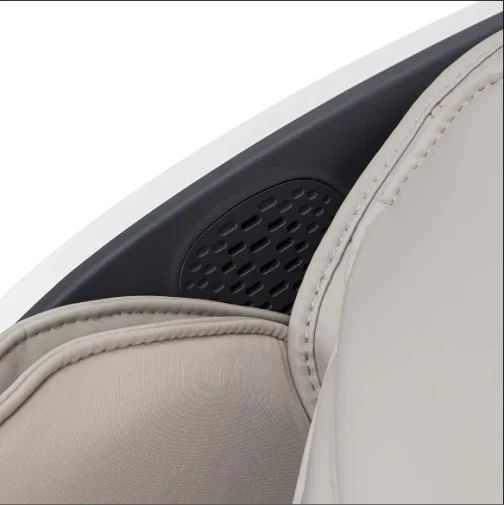 Osaki Vista Massage Chair - Image 7