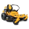 Cub Cadet Ultima Series ZT1 46 46-in. 21.5 HP