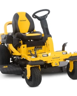 Cub Cadet Ultima Series ZTS1 46 46-in. 22 HP