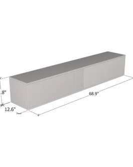 Onyx TV Stand