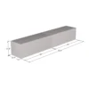 Marmur TV Stand - Image 2