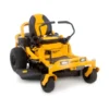 Cub Cadet Ultima Series ZT1 42 42-in. 21.5 HP
