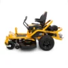 Cub Cadet Ultima Series ZT3 60 60-in. 24 HP - Image 2