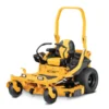 Cub Cadet Ultima Series ZTX4 60 60-in. 26 HP - Image 2