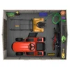 Lifetime 8×10 Outdoor Plastic Shed W/ Floor & Windows - Image 3