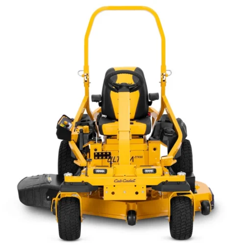 Cub Cadet Ultima Series ZTXS5 54 54-in. 24 HP - Image 3