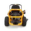 Cub Cadet Ultima Series ZT1 42 42-in. 18 HP - Image 5