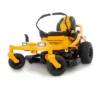Cub Cadet Ultima Series ZT1 42 42-in. 21.5 HP - Image 4